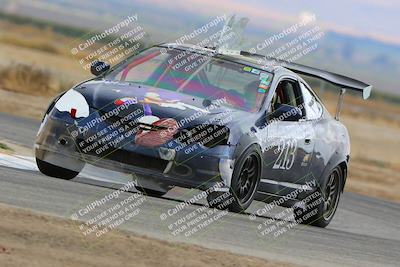 media/Sep-30-2023-24 Hours of Lemons (Sat) [[2c7df1e0b8]]/Track Photos/10am (Star Mazda)/